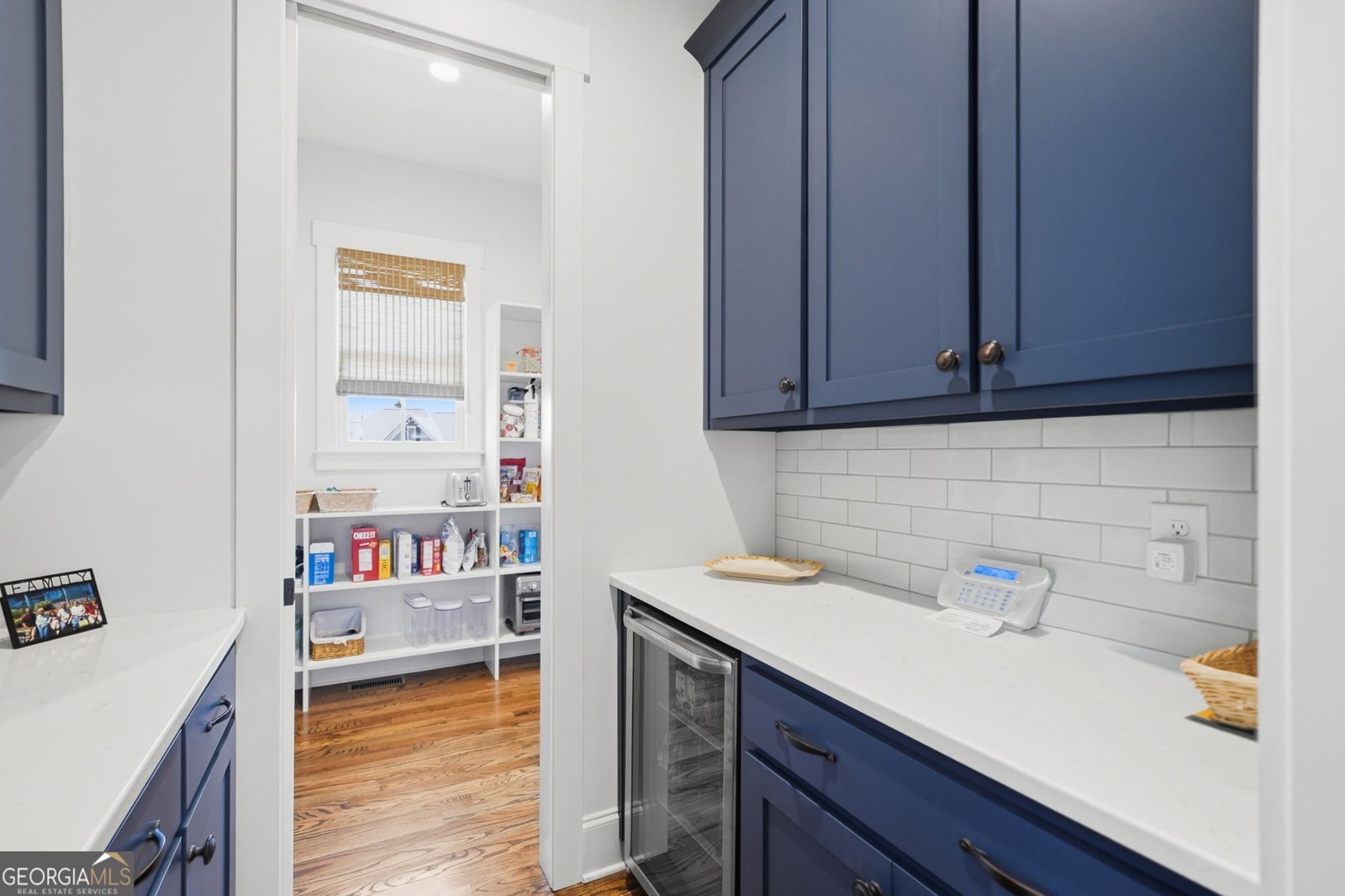 535 Thomas Lane Waleska - Photo 14