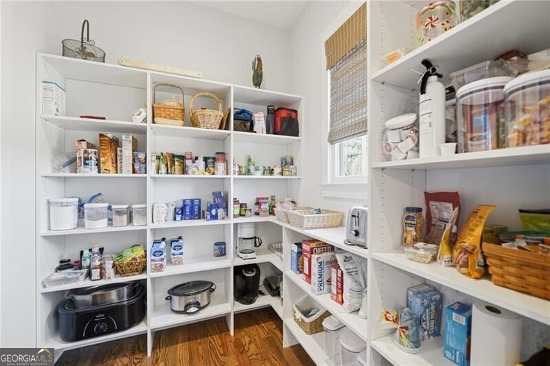 535 Thomas Lane Waleska - Photo 15