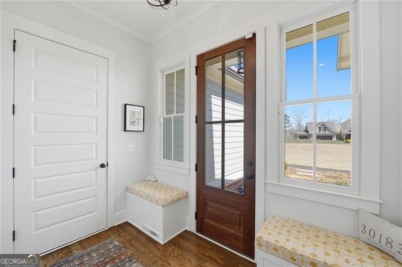 535 Thomas Lane Waleska - Photo 16