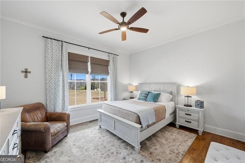 535 Thomas Lane Waleska - Photo 17