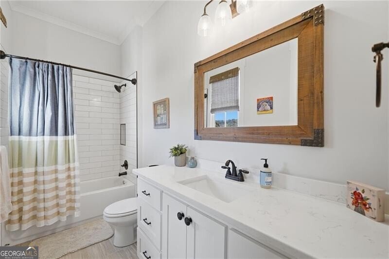 535 Thomas Lane Waleska - Photo 18