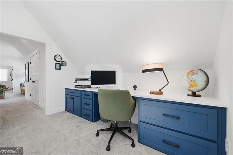 535 Thomas Lane Waleska - Photo 19