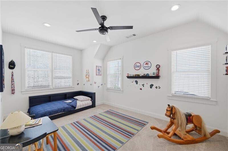 535 Thomas Lane Waleska - Photo 20