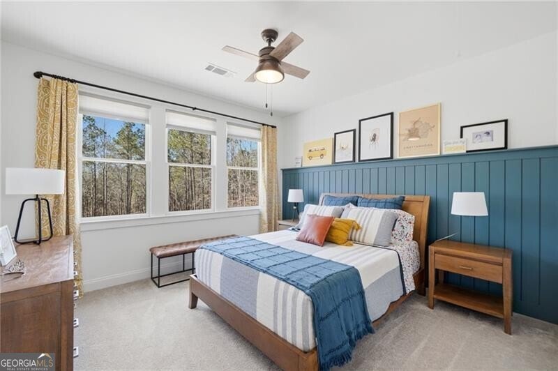 535 Thomas Lane Waleska - Photo 22