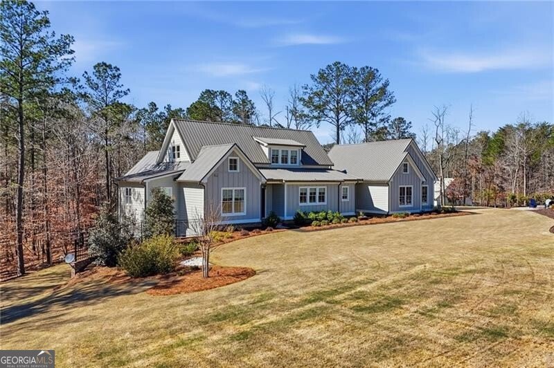 535 Thomas Lane Waleska - Photo 24