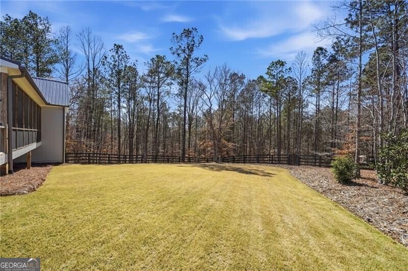 535 Thomas Lane Waleska - Photo 26