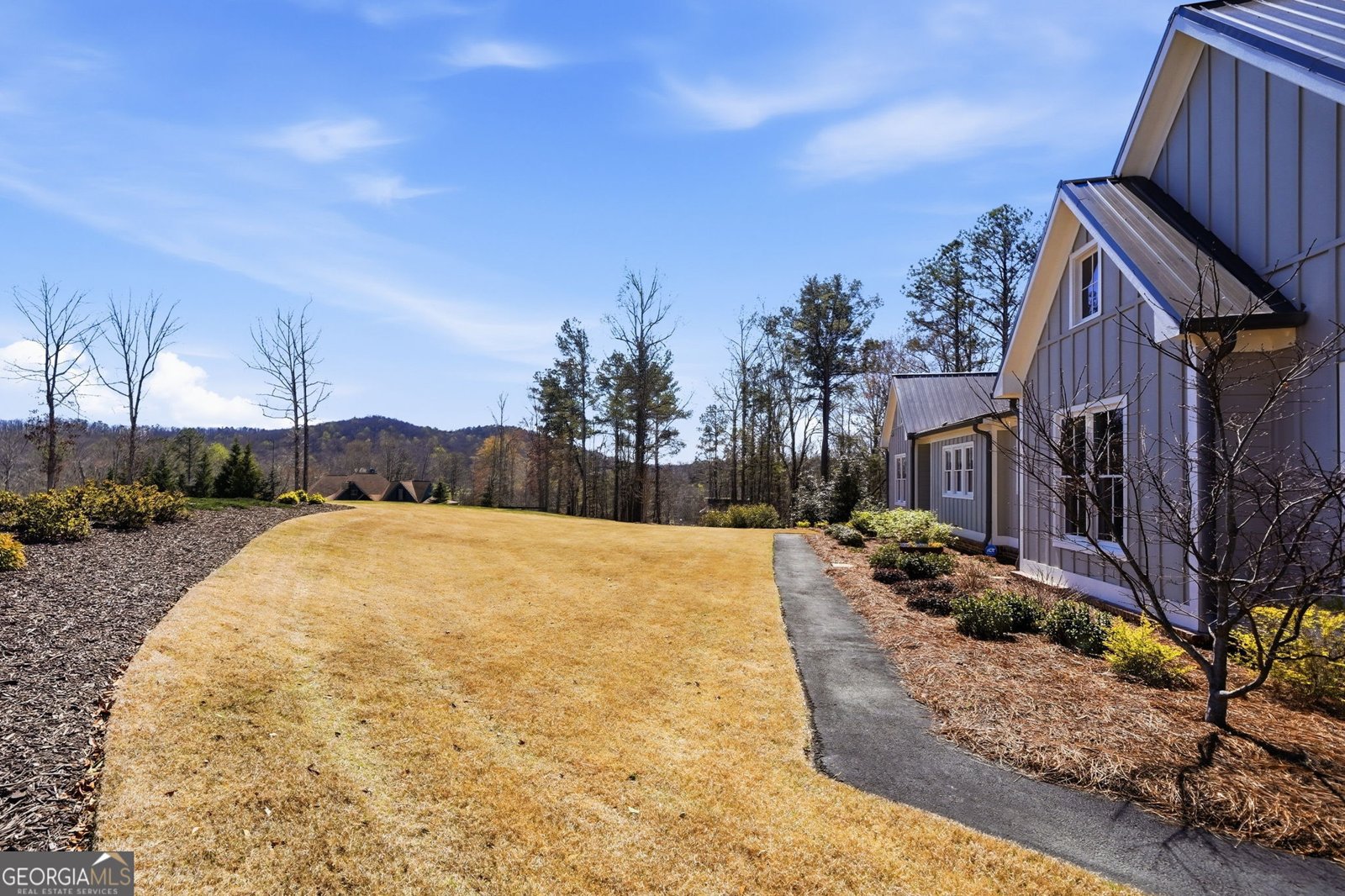 535 Thomas Lane Waleska - Photo 28