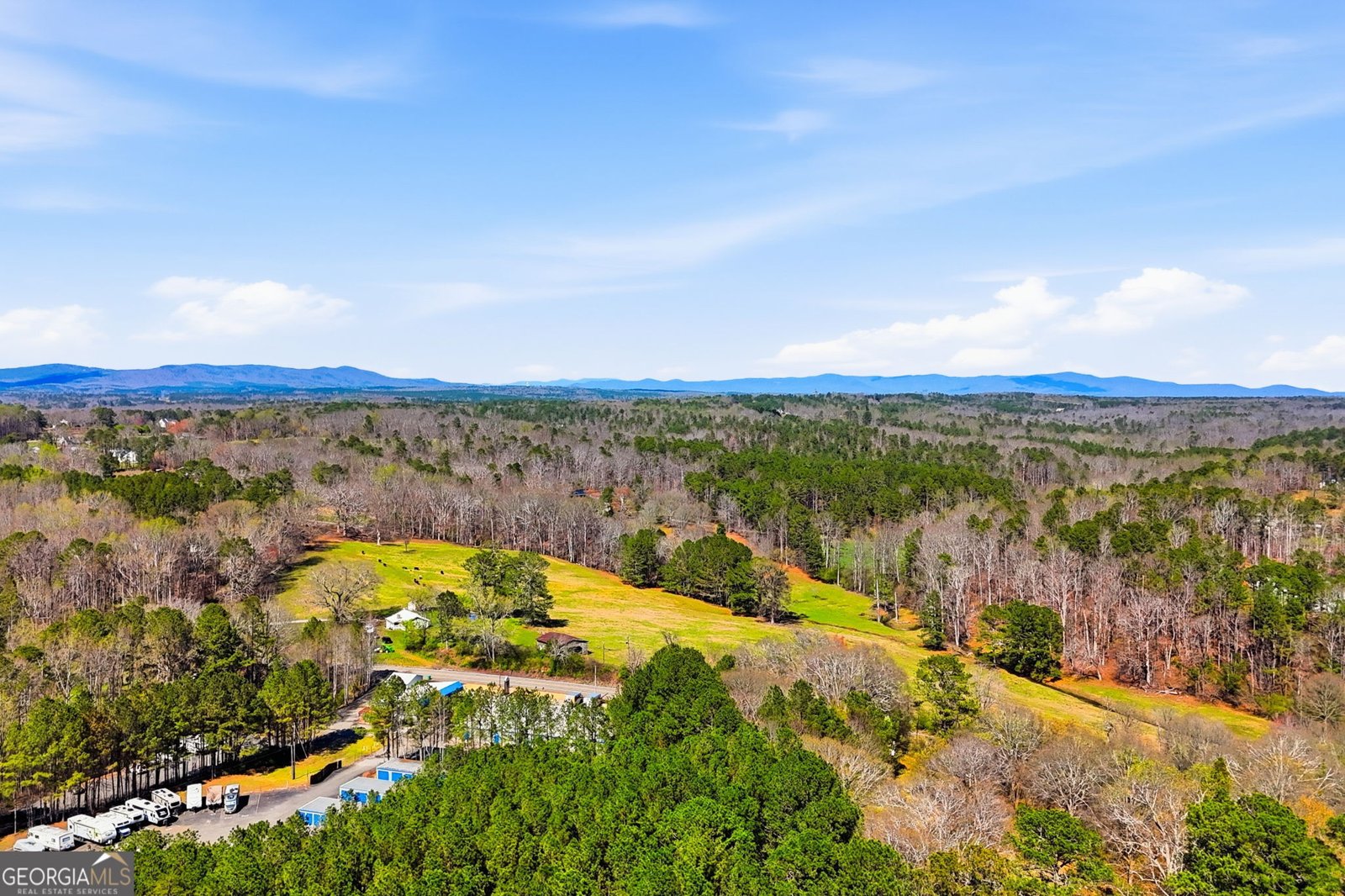 535 Thomas Lane Waleska - Photo 29