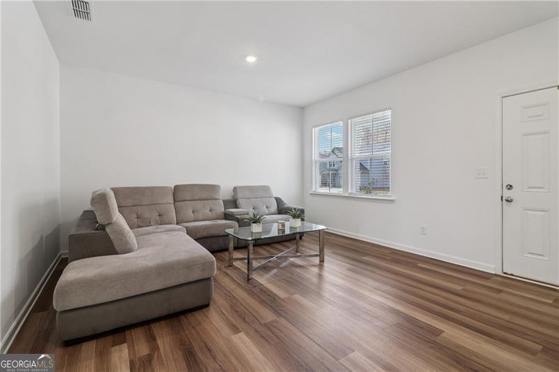 2978 Salinger Way Gainesville - Photo 10