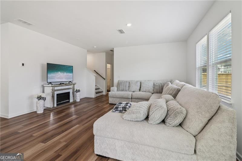 2978 Salinger Way Gainesville - Photo 11