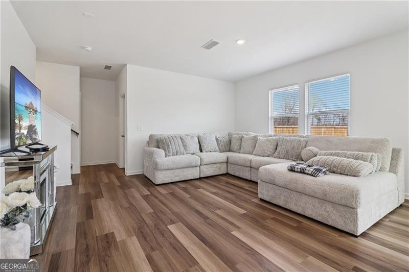 2978 Salinger Way Gainesville - Photo 12