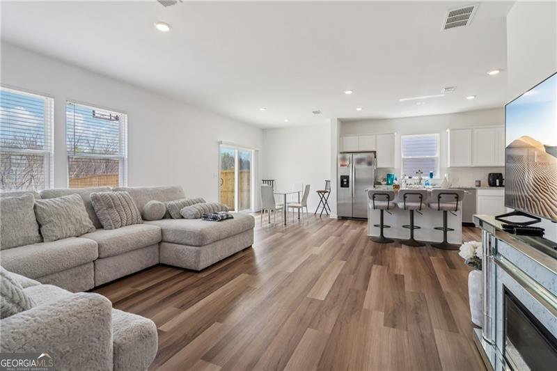 2978 Salinger Way Gainesville - Photo 13