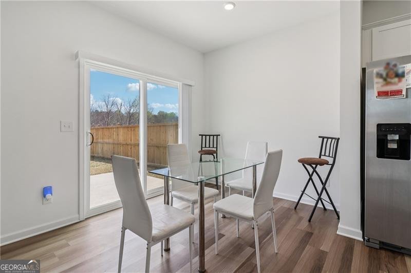 2978 Salinger Way Gainesville - Photo 15