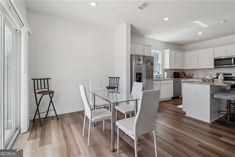 2978 Salinger Way Gainesville - Photo 16