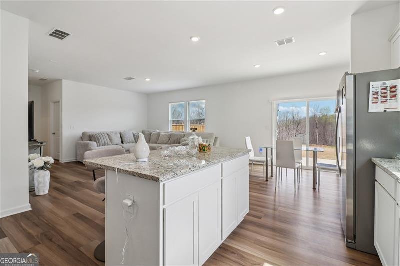 2978 Salinger Way Gainesville - Photo 21