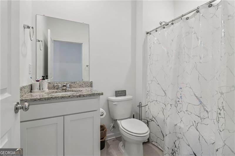 2978 Salinger Way Gainesville - Photo 22