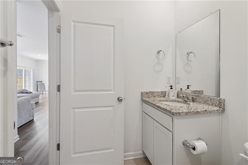 2978 Salinger Way Gainesville - Photo 23