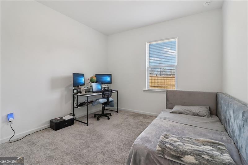 2978 Salinger Way Gainesville - Photo 24