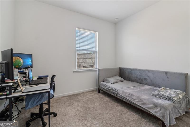 2978 Salinger Way Gainesville - Photo 25