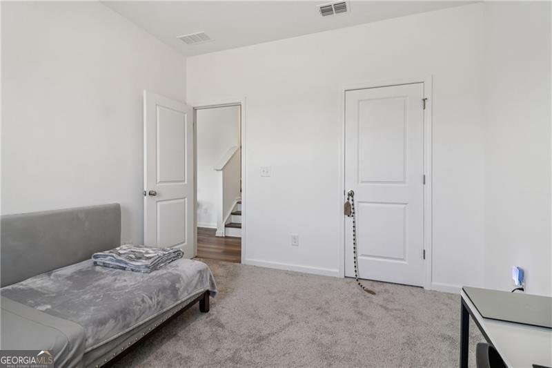 2978 Salinger Way Gainesville - Photo 26