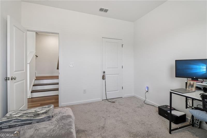 2978 Salinger Way Gainesville - Photo 27