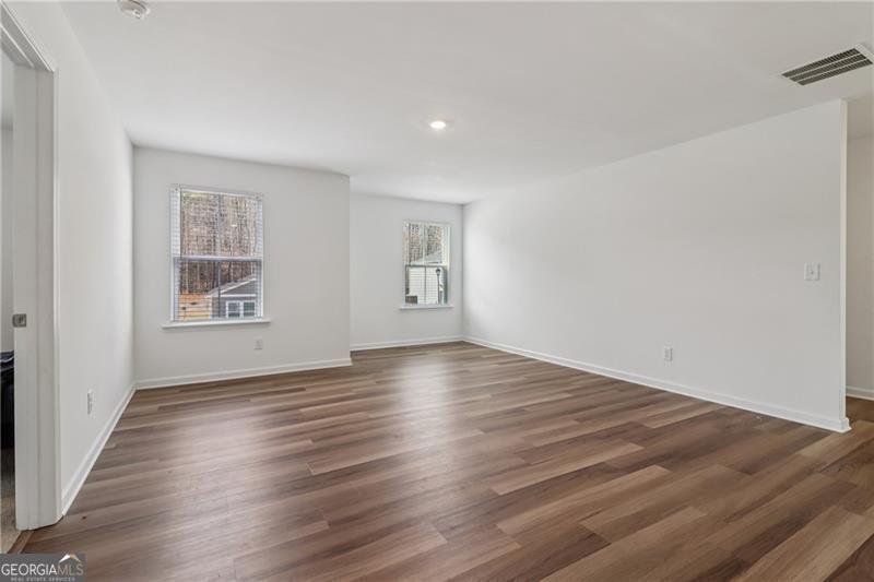 2978 Salinger Way Gainesville - Photo 28