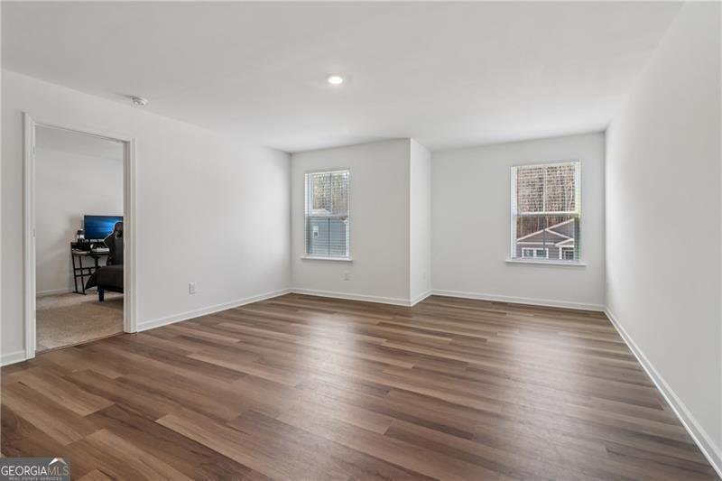 2978 Salinger Way Gainesville - Photo 31