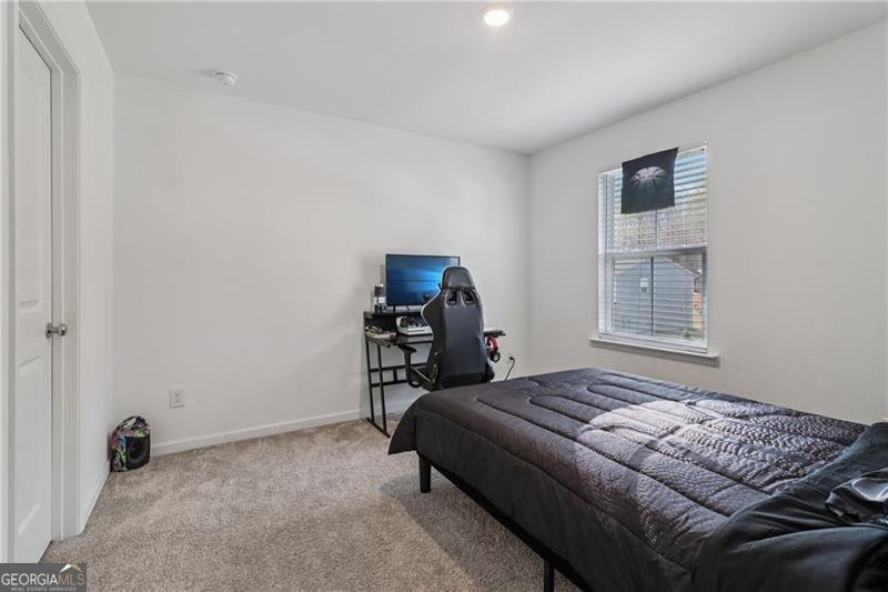 2978 Salinger Way Gainesville - Photo 32