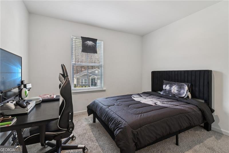 2978 Salinger Way Gainesville - Photo 33