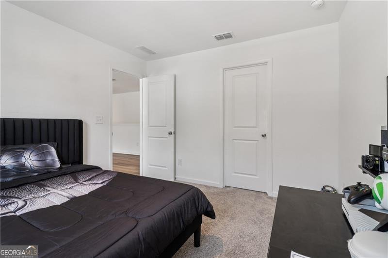 2978 Salinger Way Gainesville - Photo 34