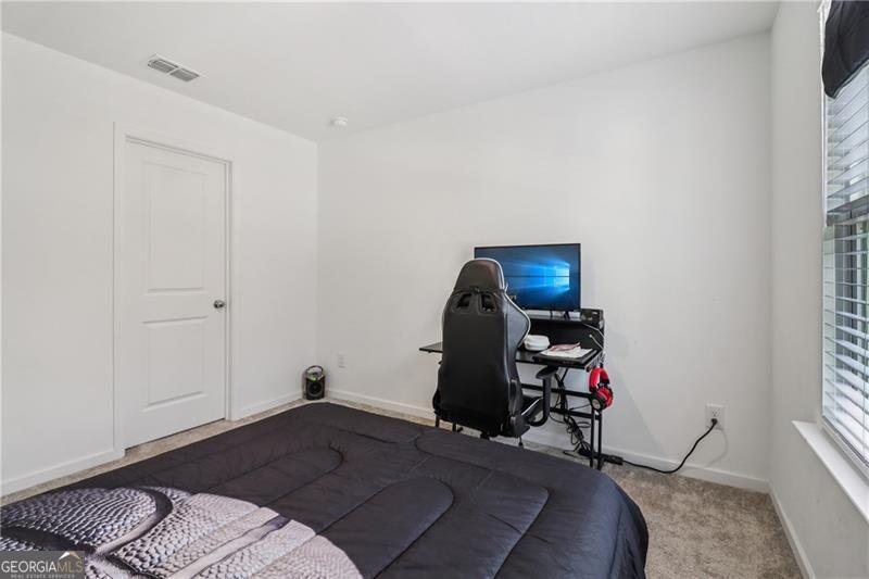 2978 Salinger Way Gainesville - Photo 35