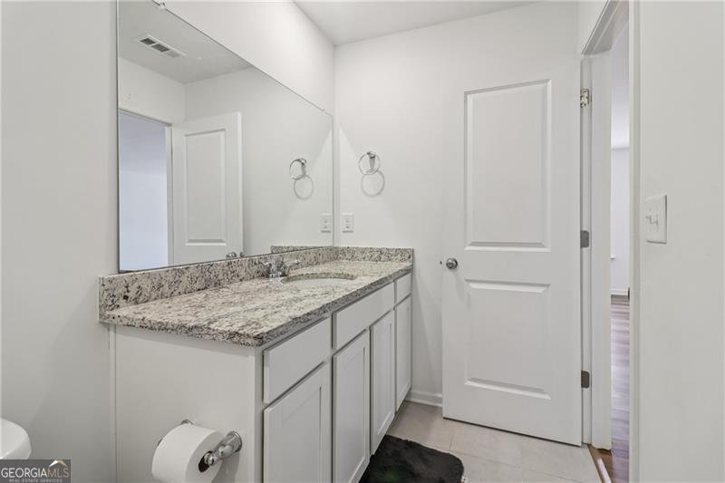 2978 Salinger Way Gainesville - Photo 36