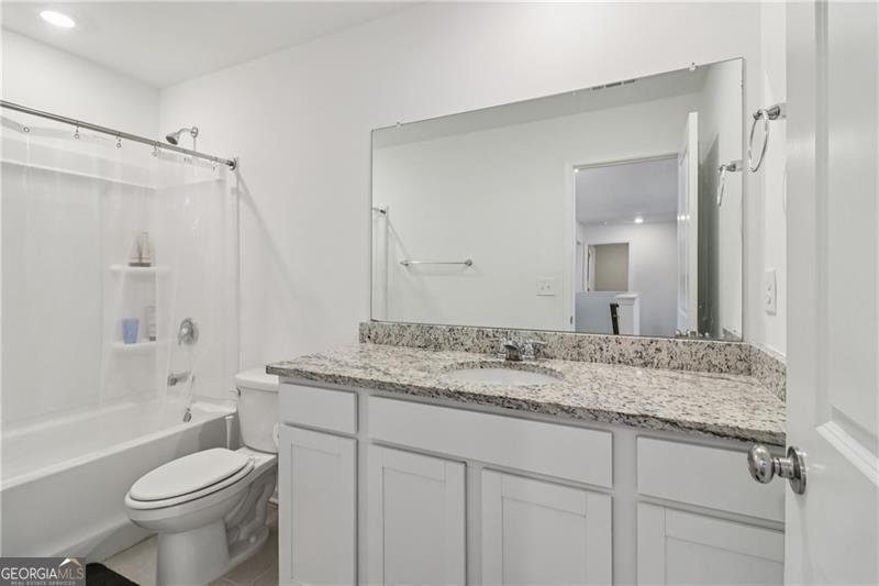 2978 Salinger Way Gainesville - Photo 37