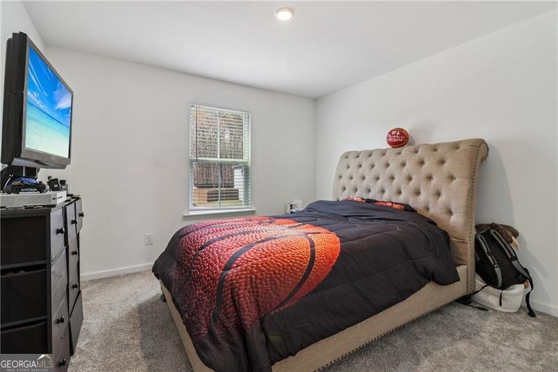 2978 Salinger Way Gainesville - Photo 38