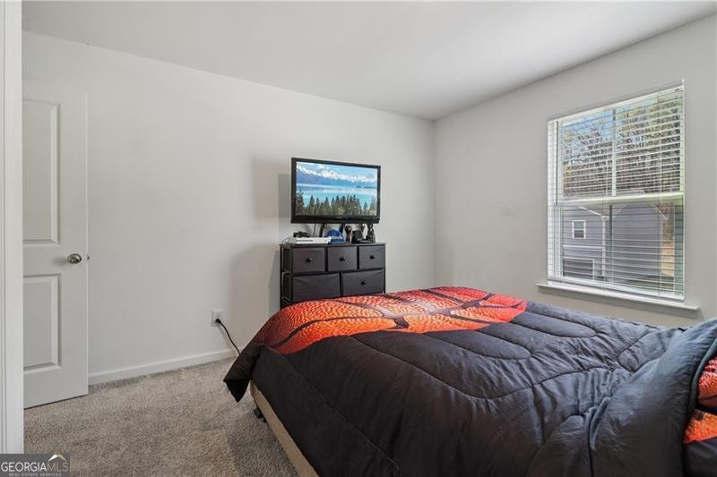 2978 Salinger Way Gainesville - Photo 39