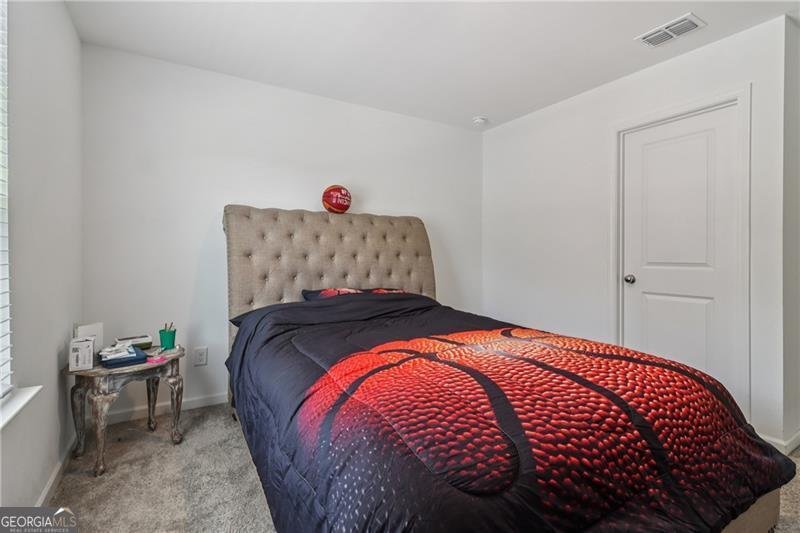 2978 Salinger Way Gainesville - Photo 40