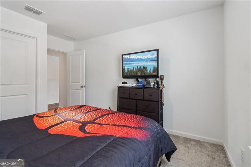 2978 Salinger Way Gainesville - Photo 41