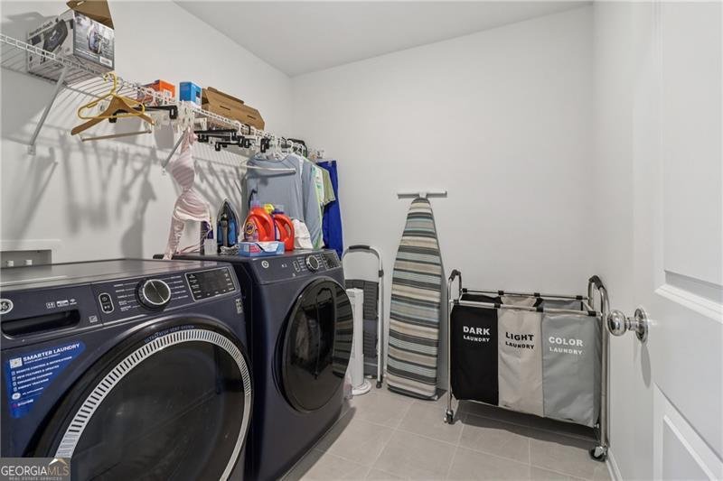 2978 Salinger Way Gainesville - Photo 42