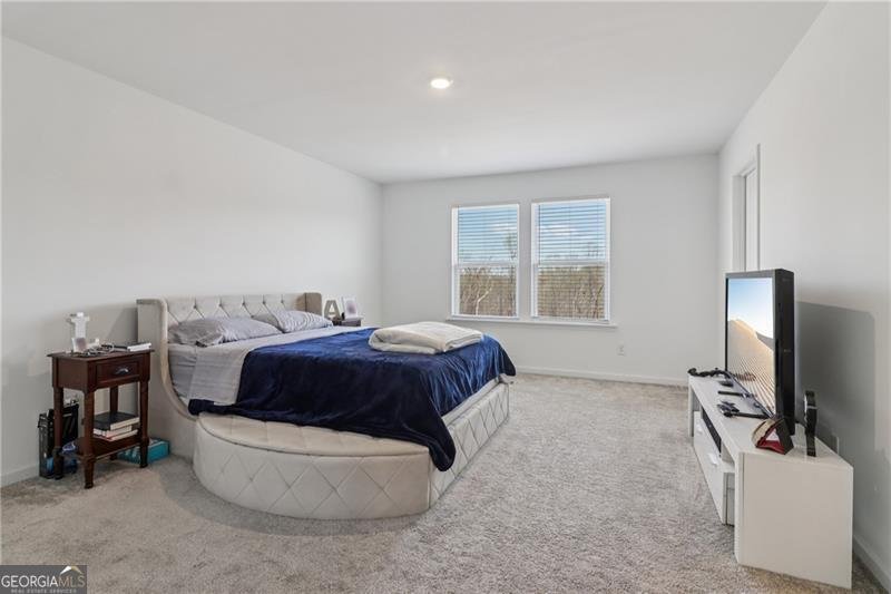 2978 Salinger Way Gainesville - Photo 43