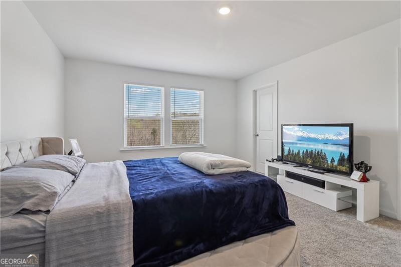 2978 Salinger Way Gainesville - Photo 44