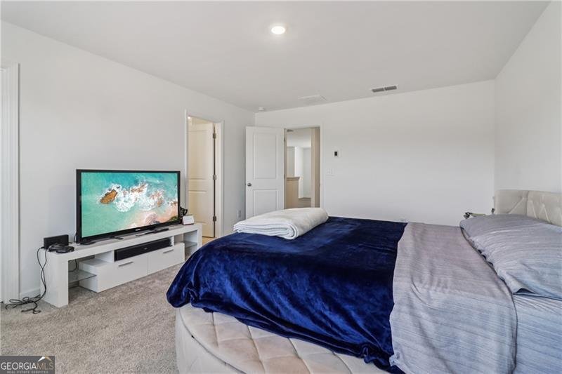 2978 Salinger Way Gainesville - Photo 45