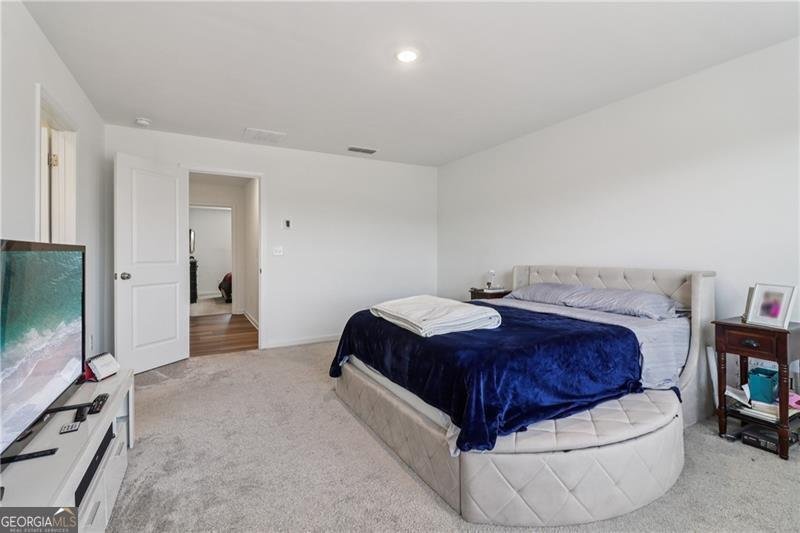 2978 Salinger Way Gainesville - Photo 46