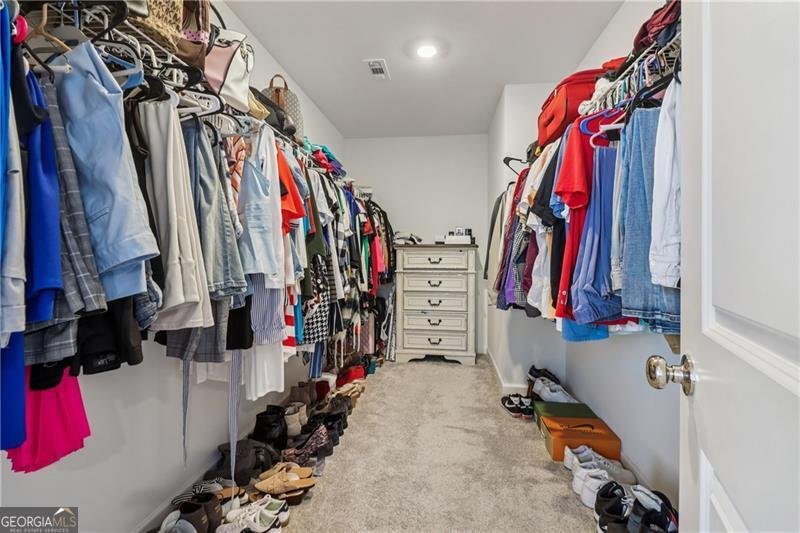 2978 Salinger Way Gainesville - Photo 47