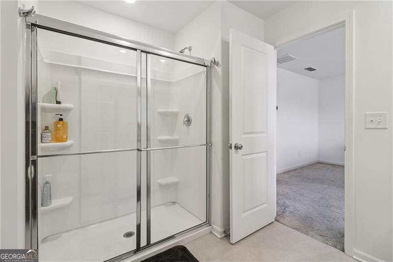 2978 Salinger Way Gainesville - Photo 48