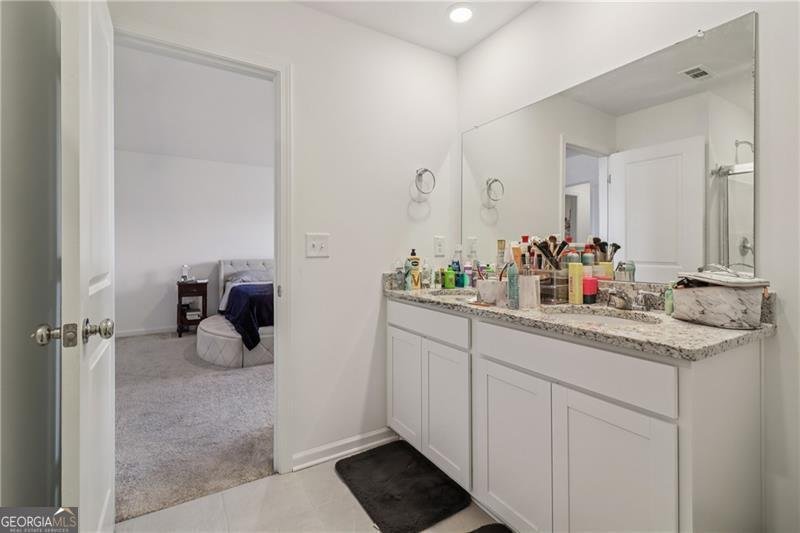 2978 Salinger Way Gainesville - Photo 49