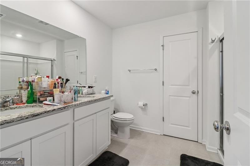 2978 Salinger Way Gainesville - Photo 50