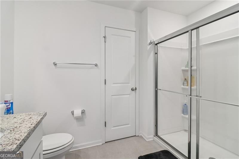 2978 Salinger Way Gainesville - Photo 51