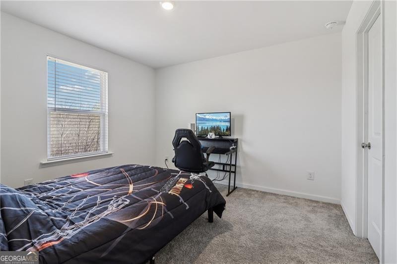 2978 Salinger Way Gainesville - Photo 52