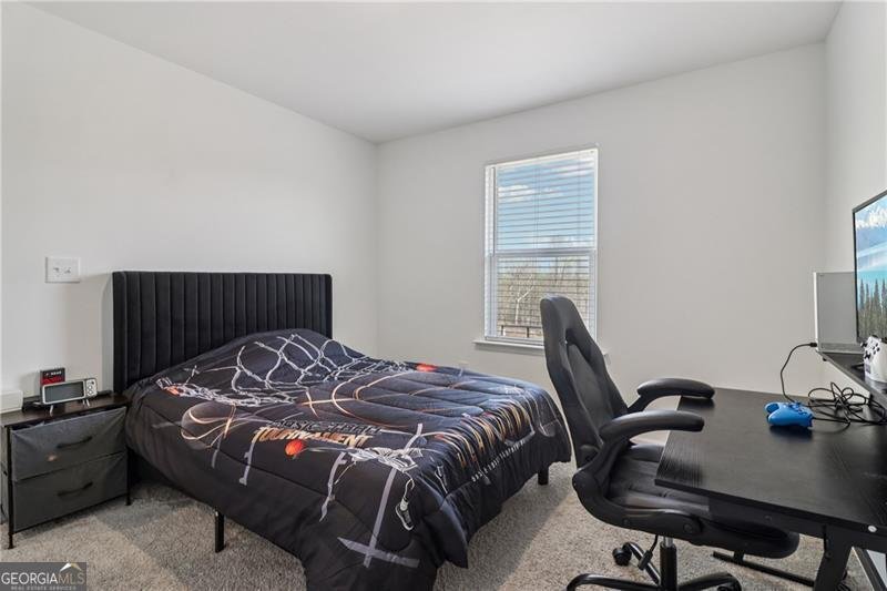 2978 Salinger Way Gainesville - Photo 53