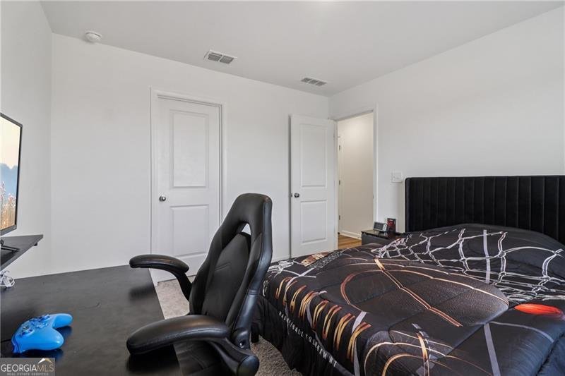 2978 Salinger Way Gainesville - Photo 54